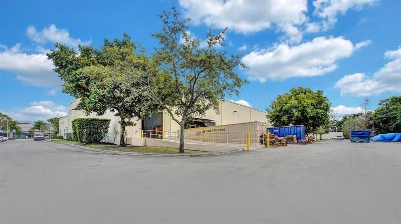 4300 NW 124th Ave, Coral Springs, FL 33065 Photo