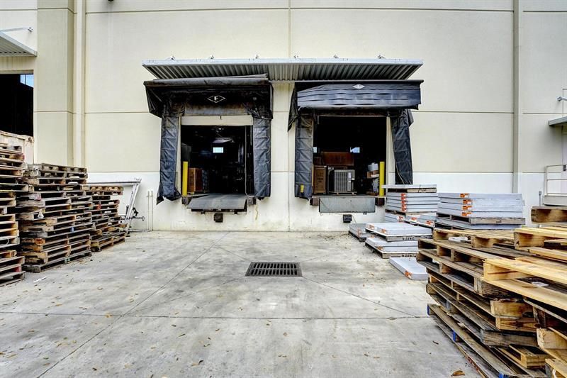 4300 NW 124th Ave, Coral Springs, FL 33065 Photo