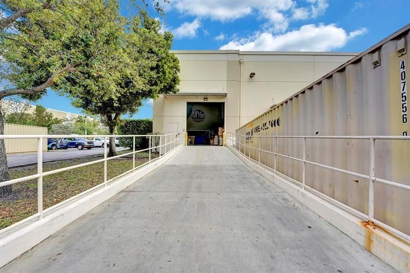 4300 NW 124th Ave, Coral Springs, FL 33065 Photo