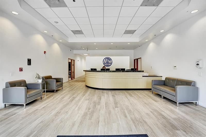 4300 NW 124th Ave, Coral Springs, FL 33065 Photo