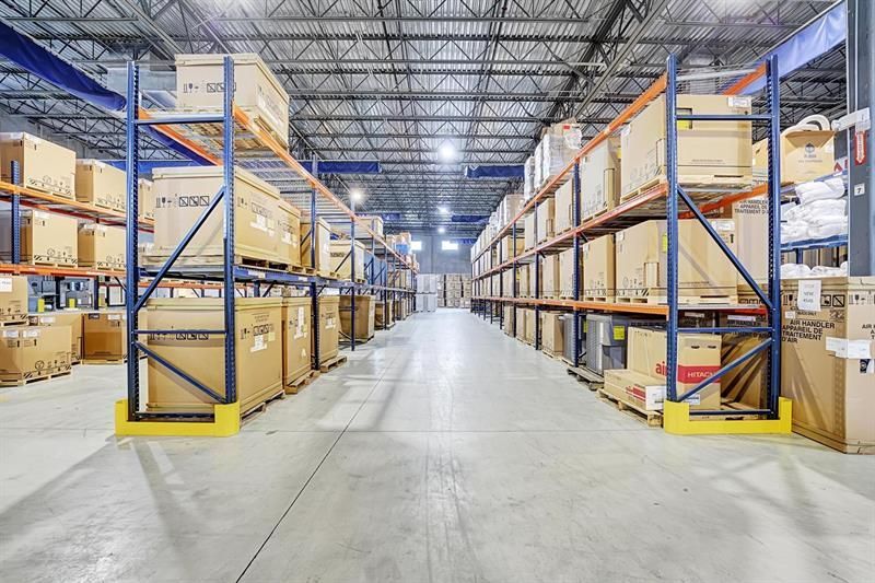 4300 NW 124th Ave, Coral Springs, FL 33065 Photo