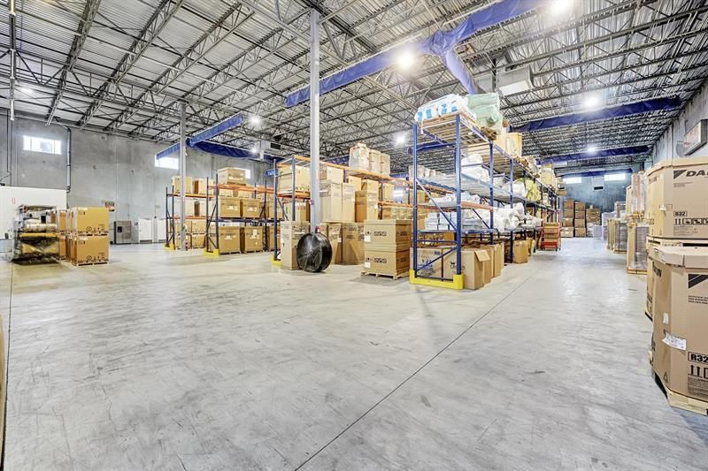 4300 NW 124th Ave, Coral Springs, FL 33065 Photo