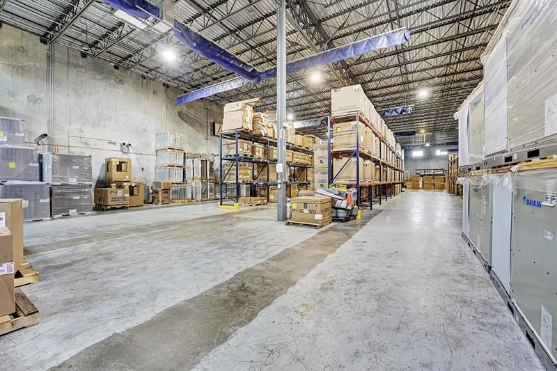 4300 NW 124th Ave, Coral Springs, FL 33065 Photo