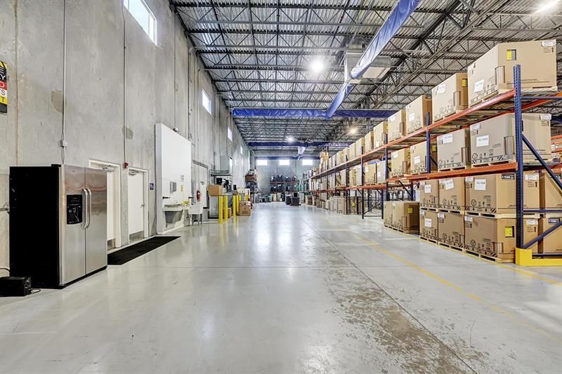 4300 NW 124th Ave, Coral Springs, FL 33065 Photo