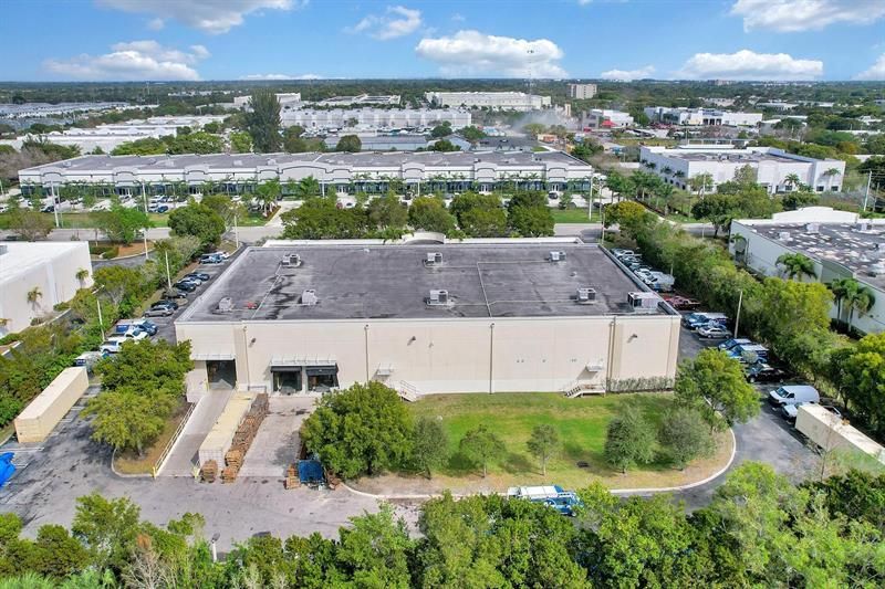 4300 NW 124th Ave, Coral Springs, FL 33065 Photo