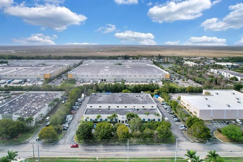 4300 NW 124th Ave, Coral Springs, FL 33065 Photo