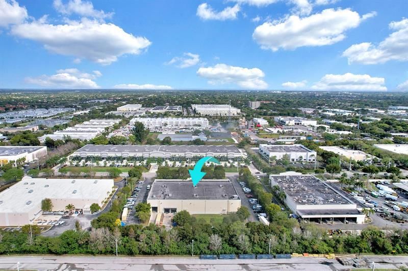 4300 NW 124th Ave, Coral Springs, FL 33065 Photo