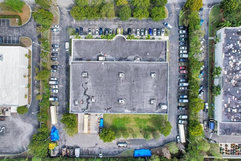 4300 NW 124th Ave, Coral Springs, FL 33065 Photo