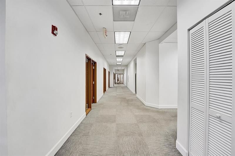 4300 NW 124th Ave, Coral Springs, FL 33065 Photo