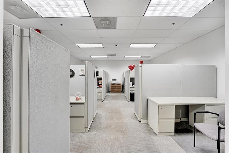 4300 NW 124th Ave, Coral Springs, FL 33065 Photo