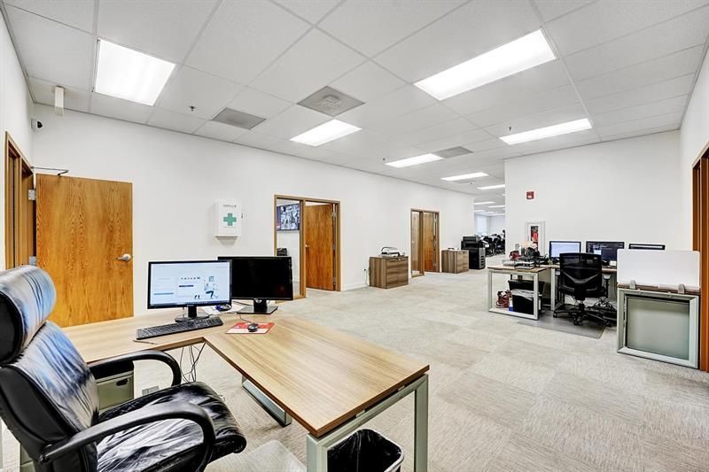 4300 NW 124th Ave, Coral Springs, FL 33065 Photo