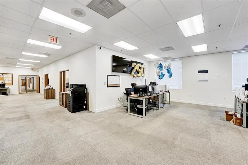 4300 NW 124th Ave, Coral Springs, FL 33065 Photo