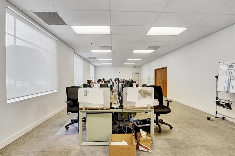 4300 NW 124th Ave, Coral Springs, FL 33065 Photo