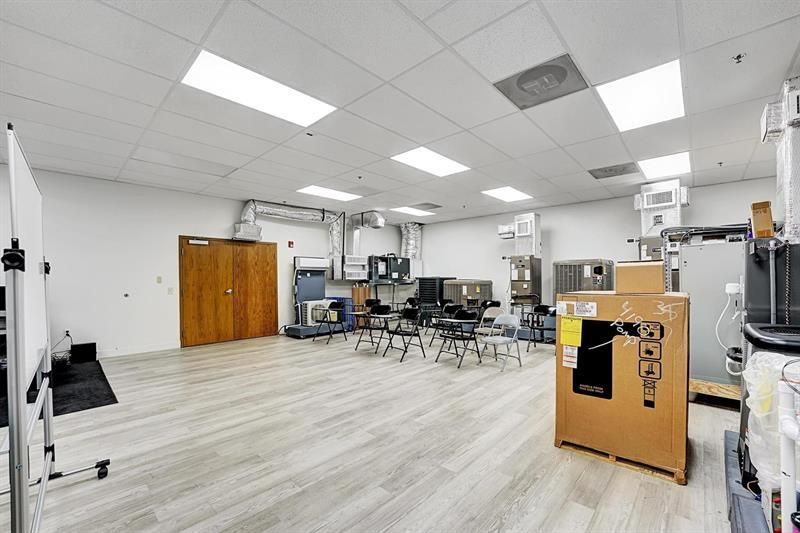 4300 NW 124th Ave, Coral Springs, FL 33065 Photo