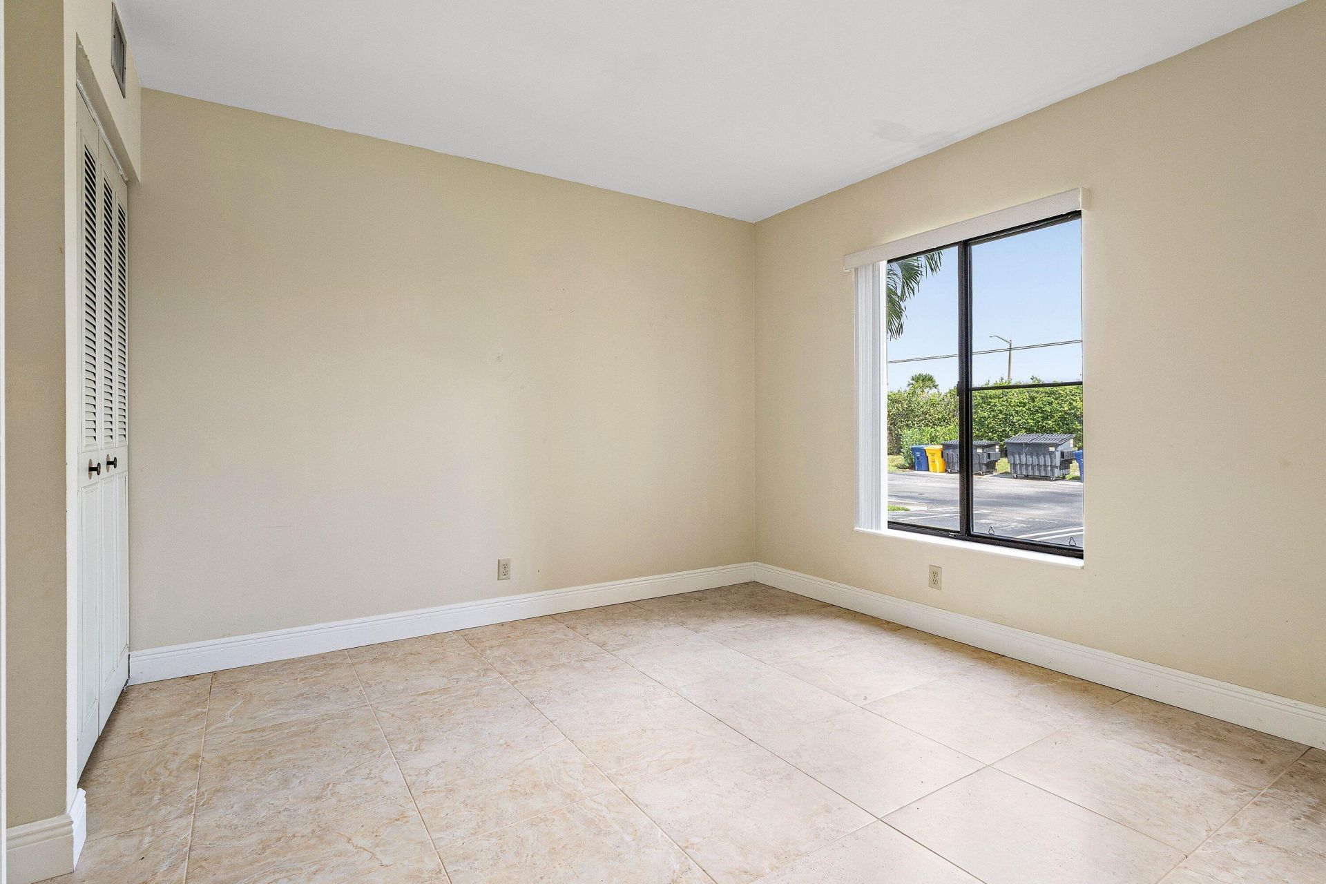 826 Sky Pine Way, Unit D1, Greenacres, FL 33415 Photo