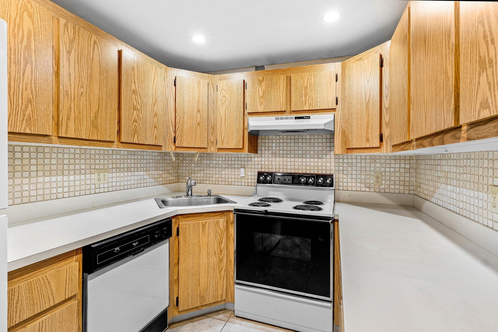 826 Sky Pine Way, Unit D1, Greenacres, FL 33415 Photo