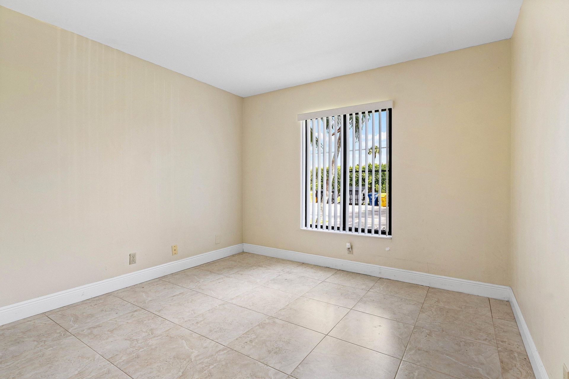 826 Sky Pine Way, Unit D1, Greenacres, FL 33415 Photo