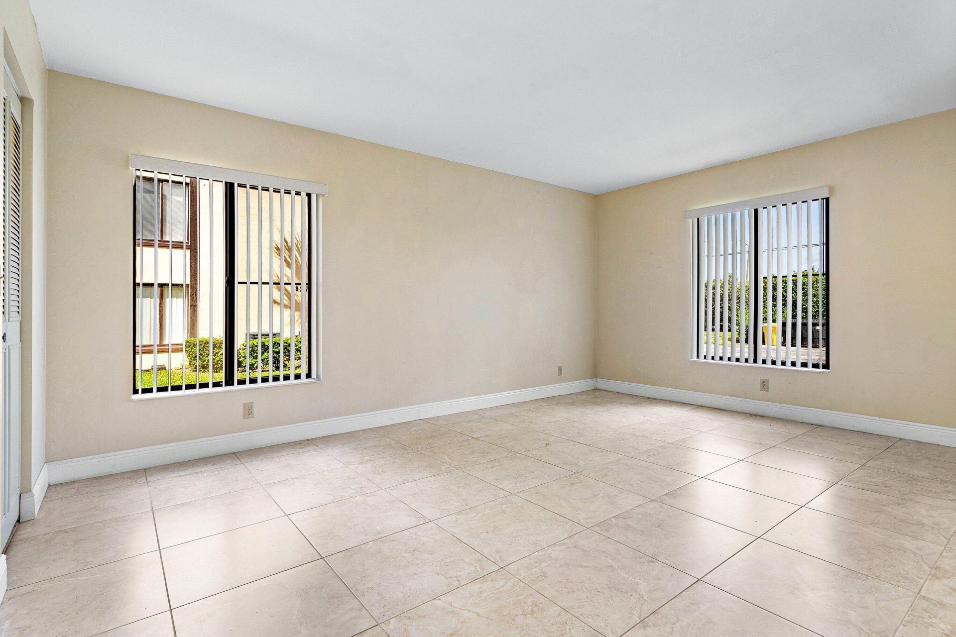 826 Sky Pine Way, Unit D1, Greenacres, FL 33415 Photo