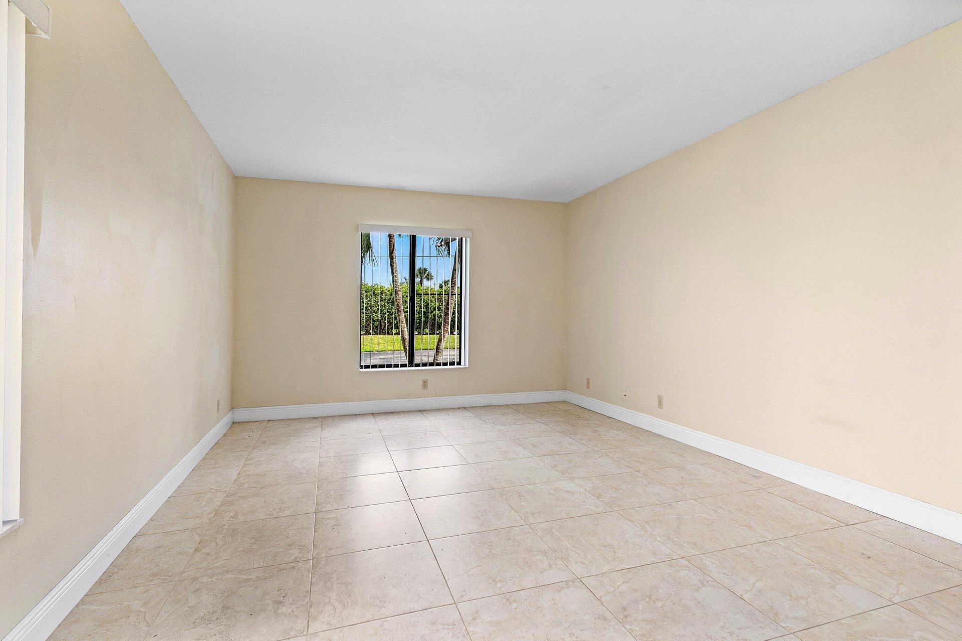 826 Sky Pine Way, Unit D1, Greenacres, FL 33415 Photo