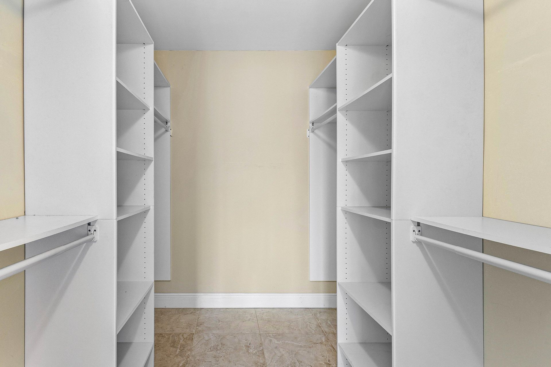826 Sky Pine Way, Unit D1, Greenacres, FL 33415 Photo