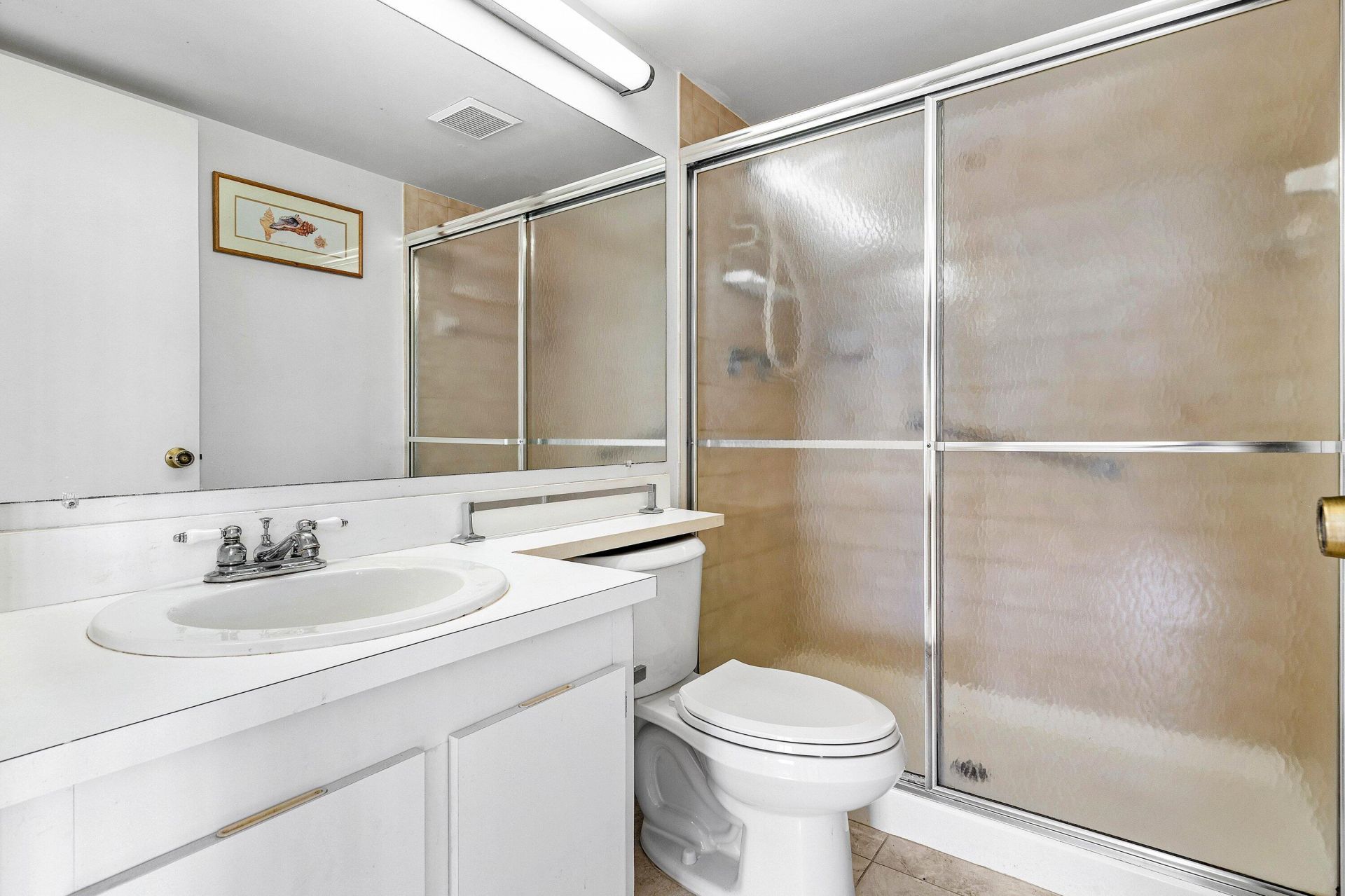 826 Sky Pine Way, Unit D1, Greenacres, FL 33415 Photo