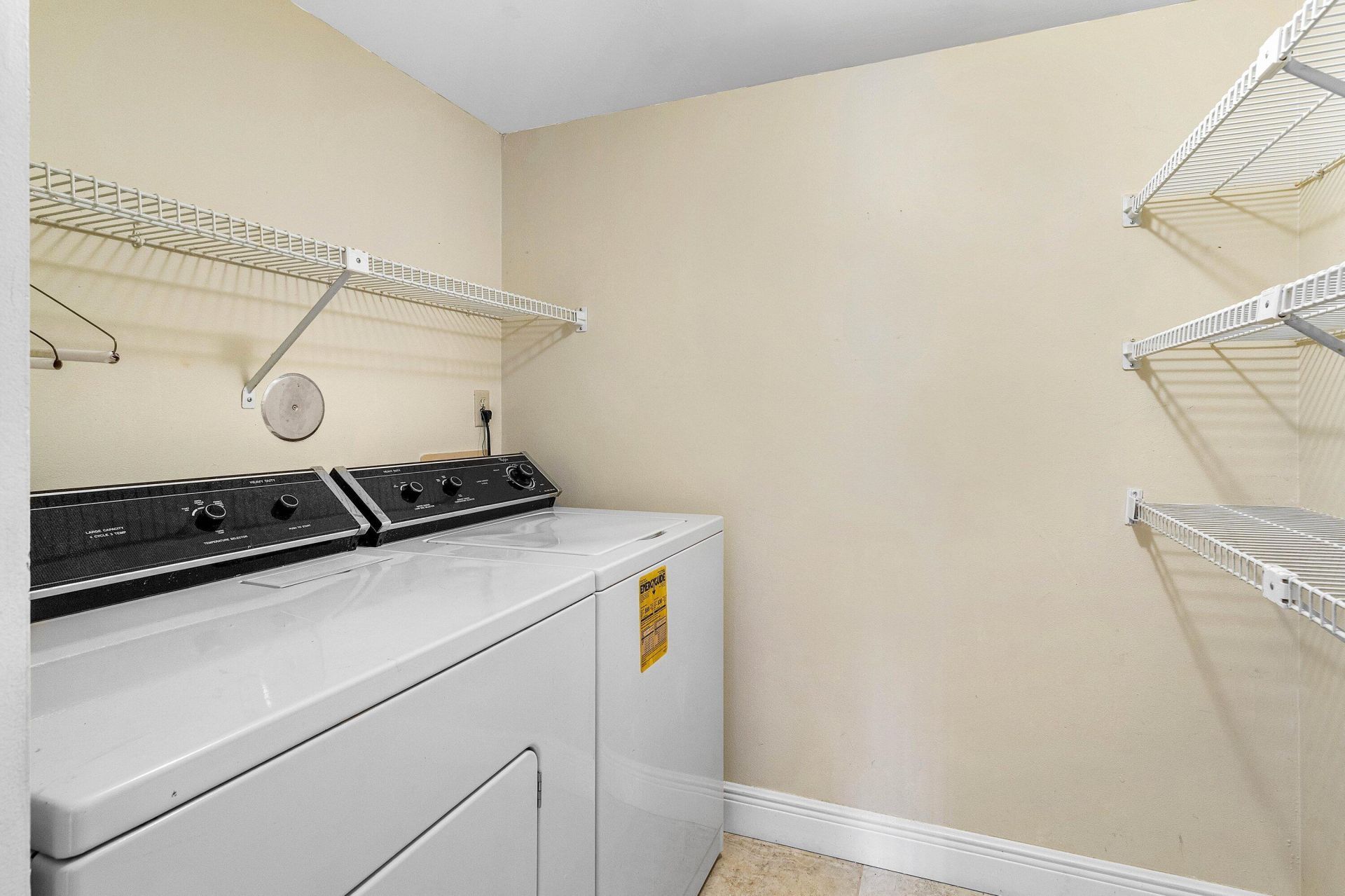 826 Sky Pine Way, Unit D1, Greenacres, FL 33415 Photo