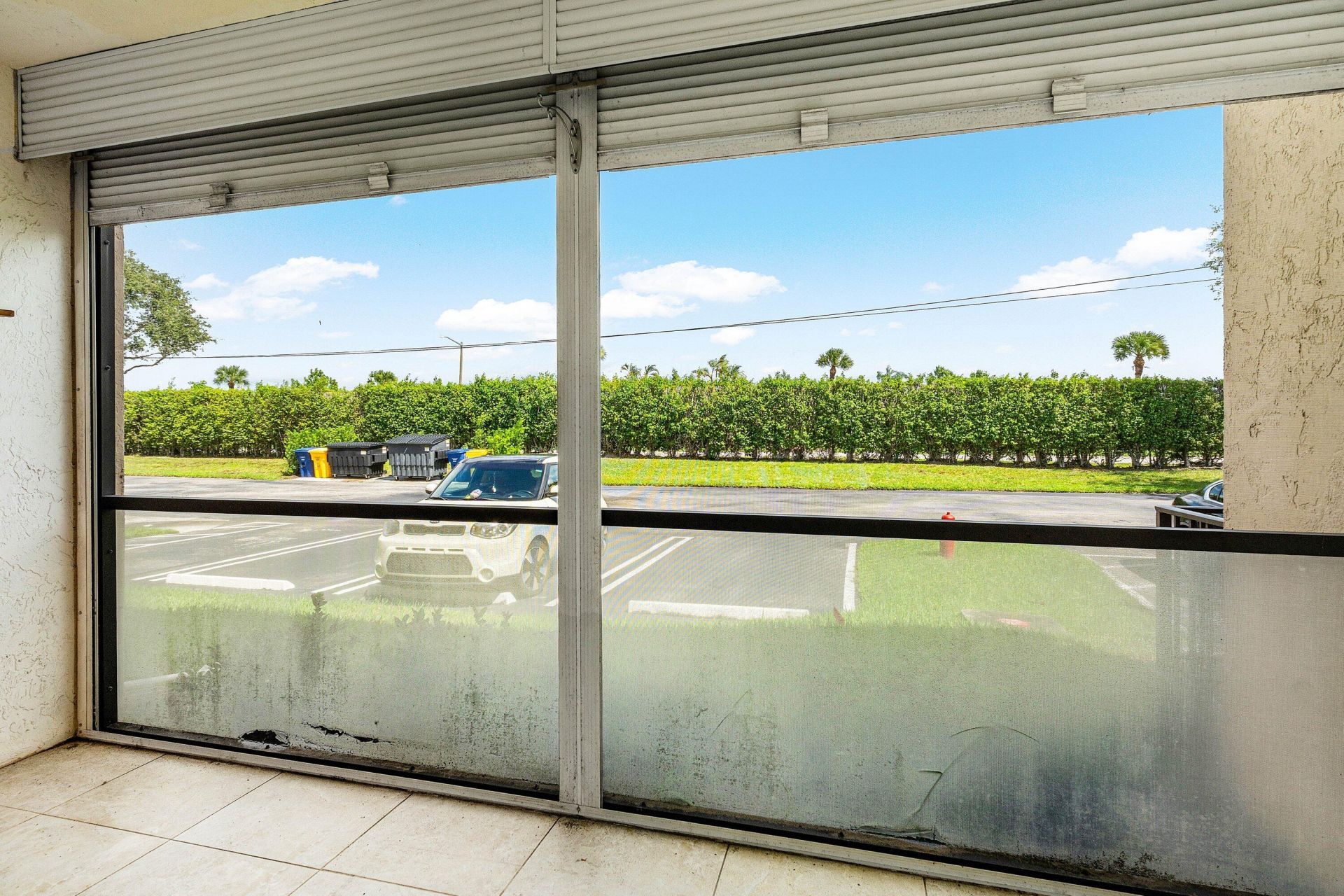 826 Sky Pine Way, Unit D1, Greenacres, FL 33415 Photo