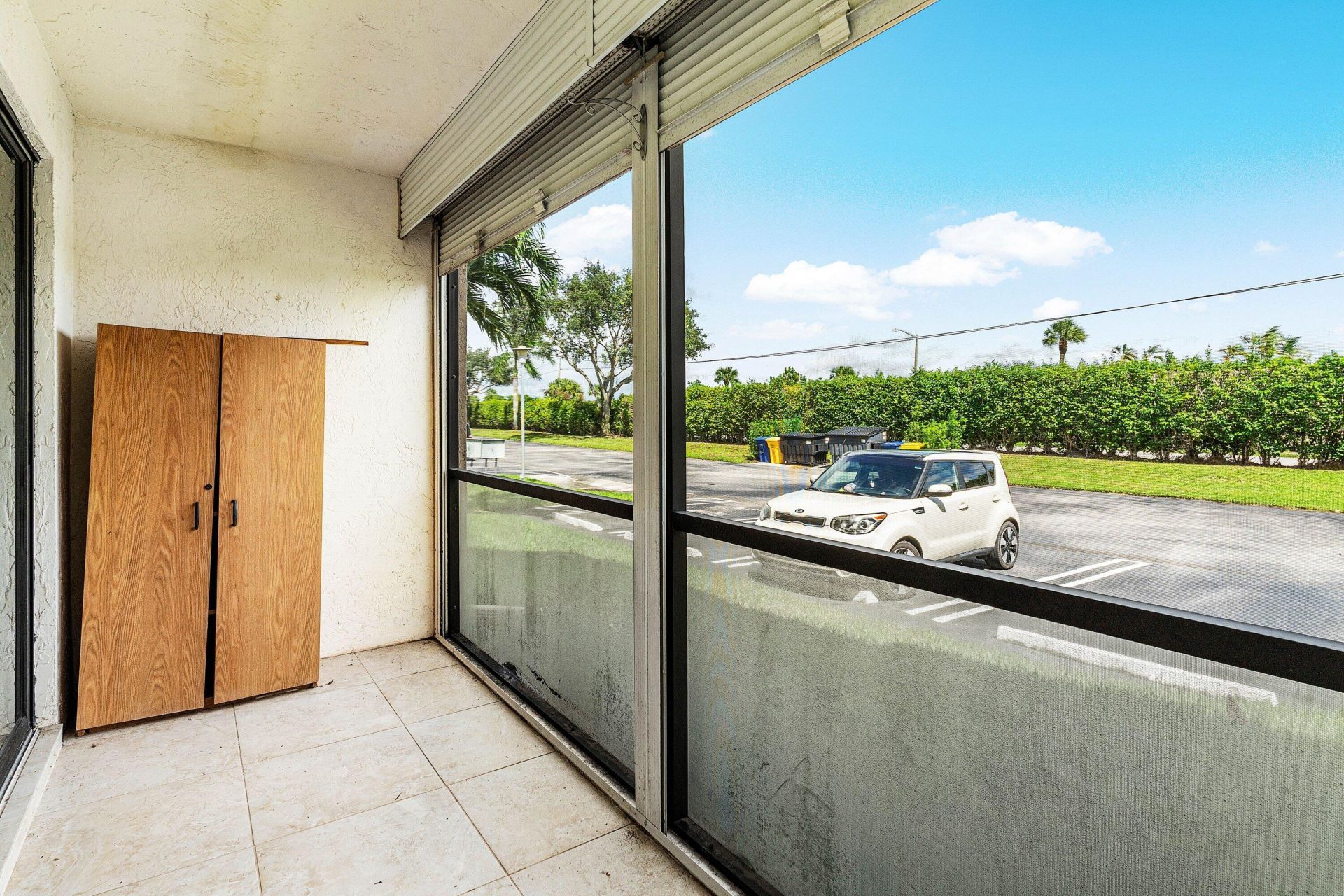 826 Sky Pine Way, Unit D1, Greenacres, FL 33415 Photo