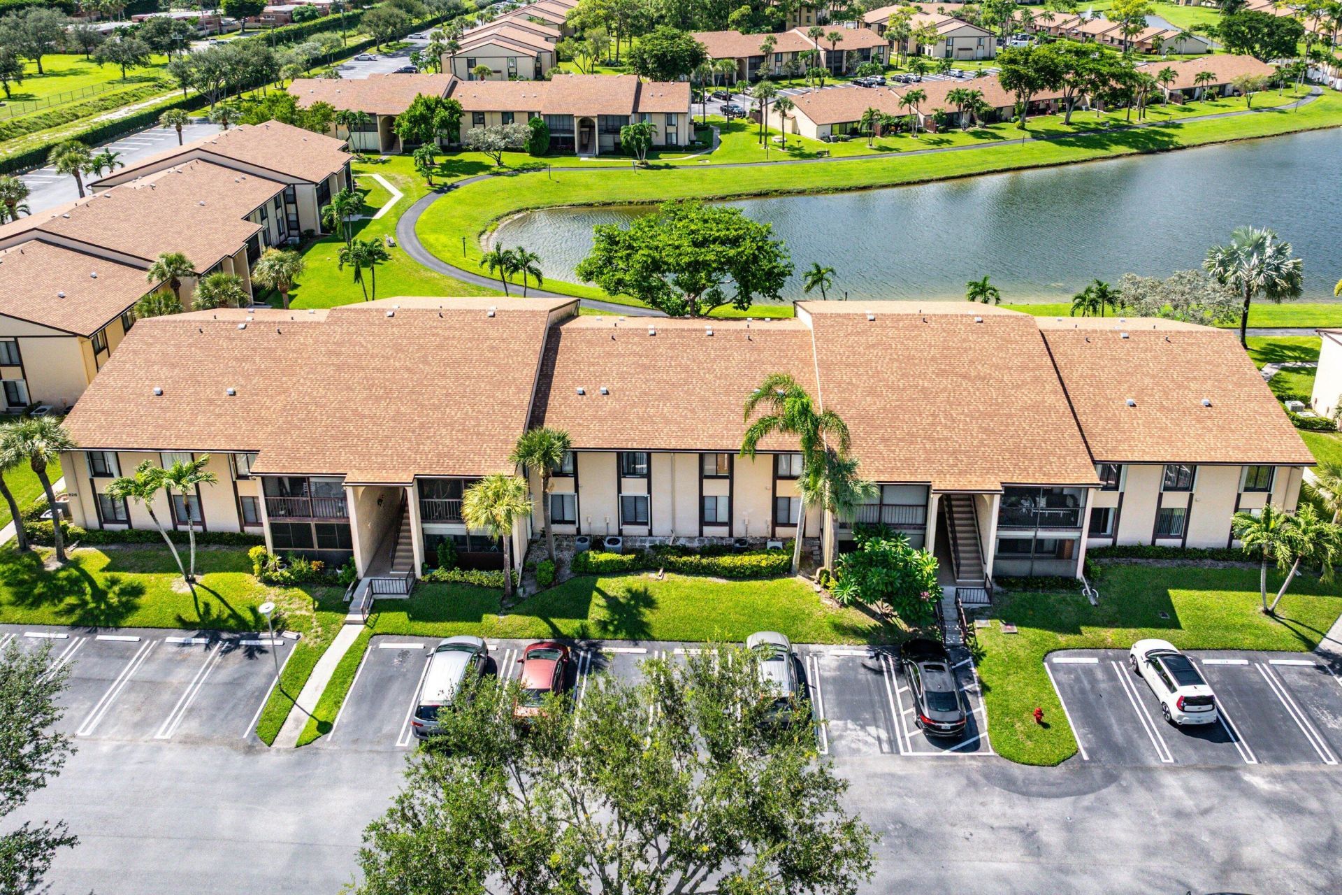 826 Sky Pine Way, Unit D1, Greenacres, FL 33415 Photo