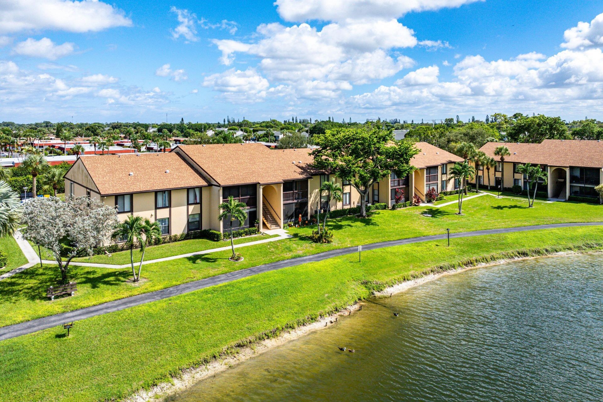 826 Sky Pine Way, Unit D1, Greenacres, FL 33415 Photo
