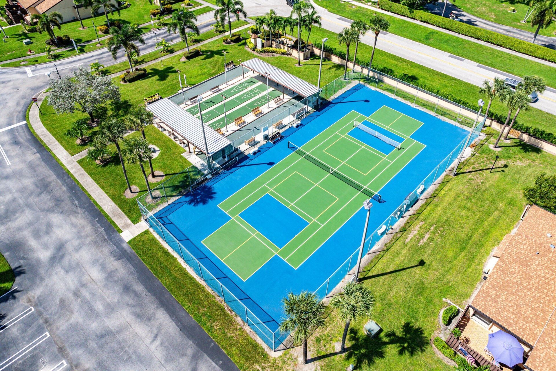 826 Sky Pine Way, Unit D1, Greenacres, FL 33415 Photo