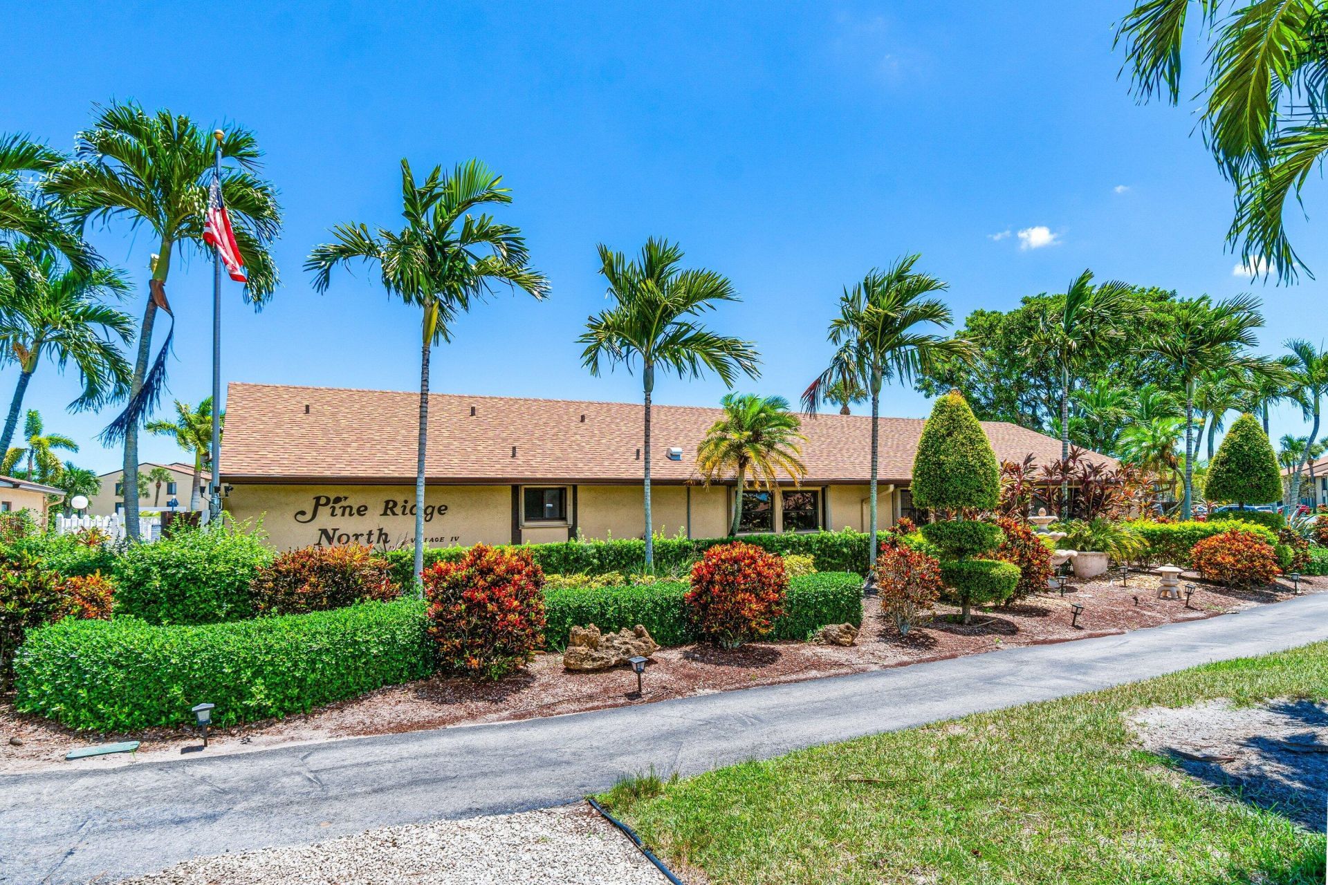 826 Sky Pine Way, Unit D1, Greenacres, FL 33415 Photo