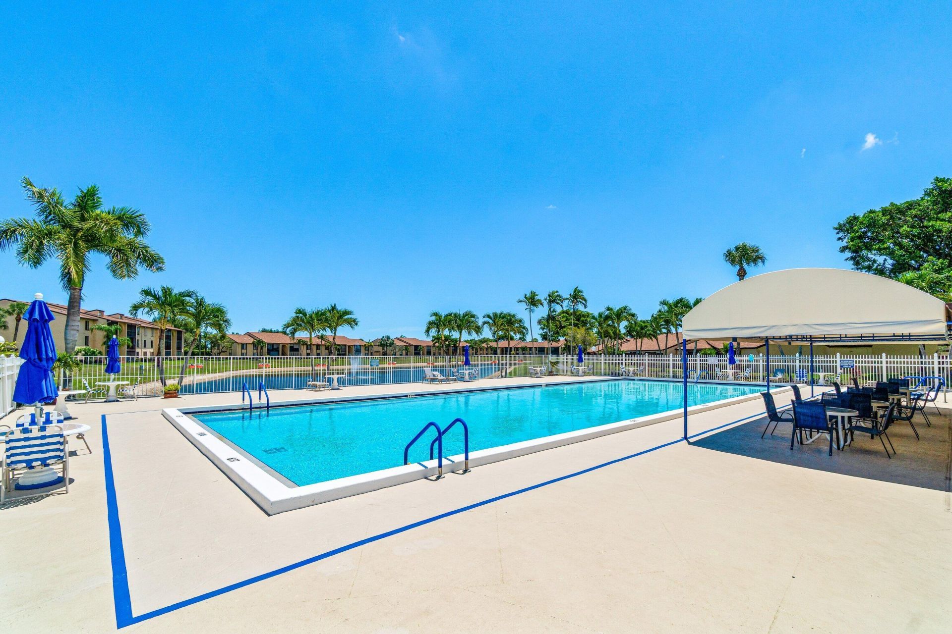 826 Sky Pine Way, Unit D1, Greenacres, FL 33415 Photo