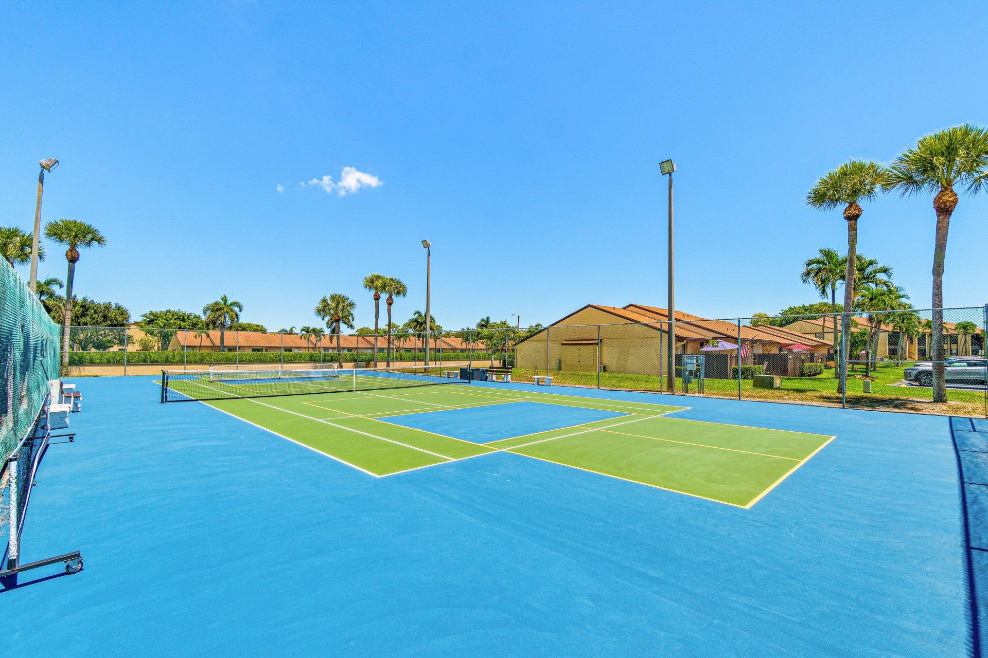 826 Sky Pine Way, Unit D1, Greenacres, FL 33415 Photo