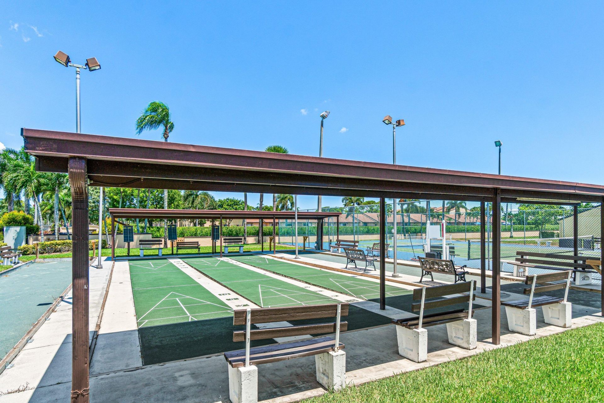 826 Sky Pine Way, Unit D1, Greenacres, FL 33415 Photo