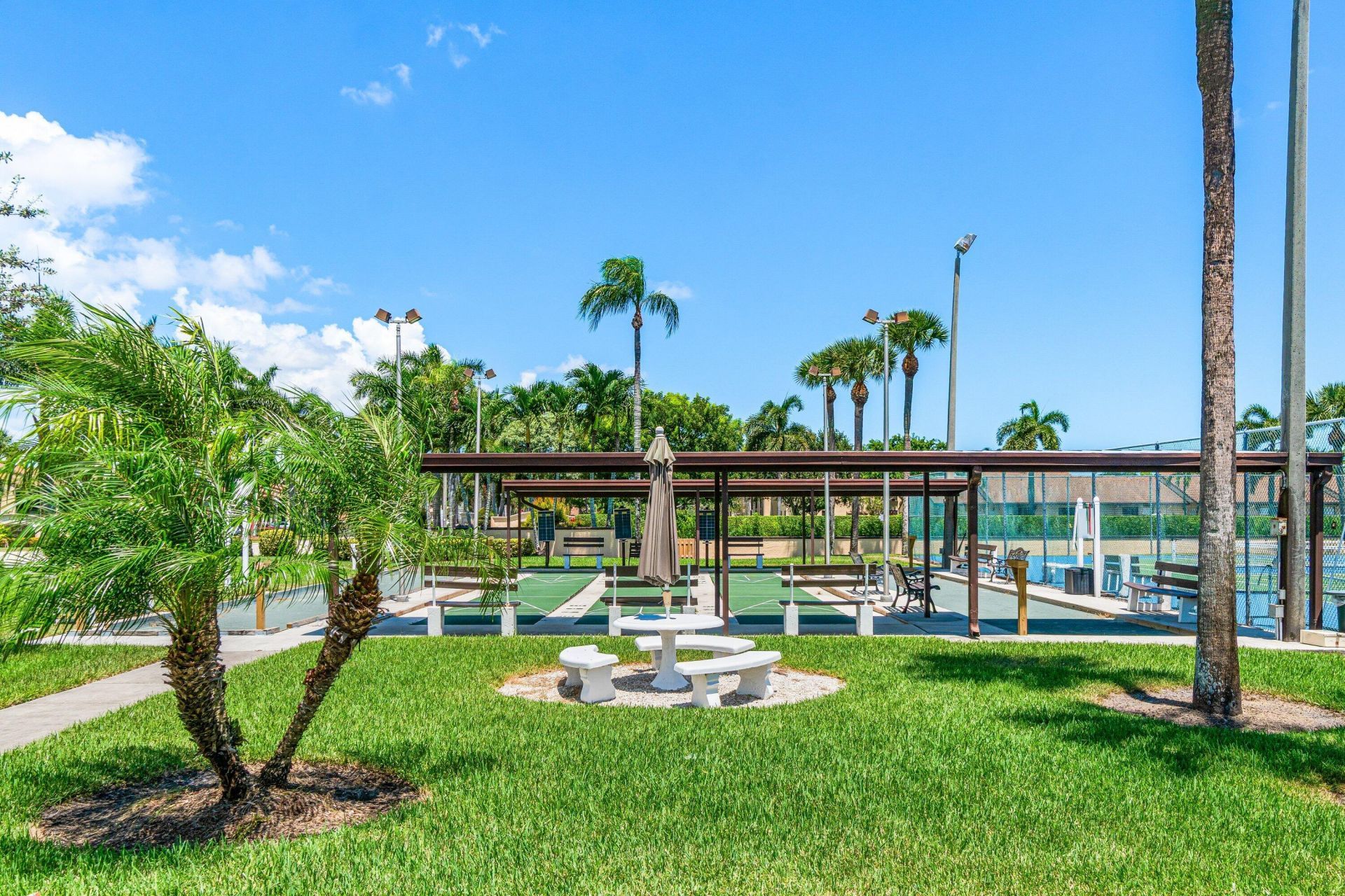 826 Sky Pine Way, Unit D1, Greenacres, FL 33415 Photo