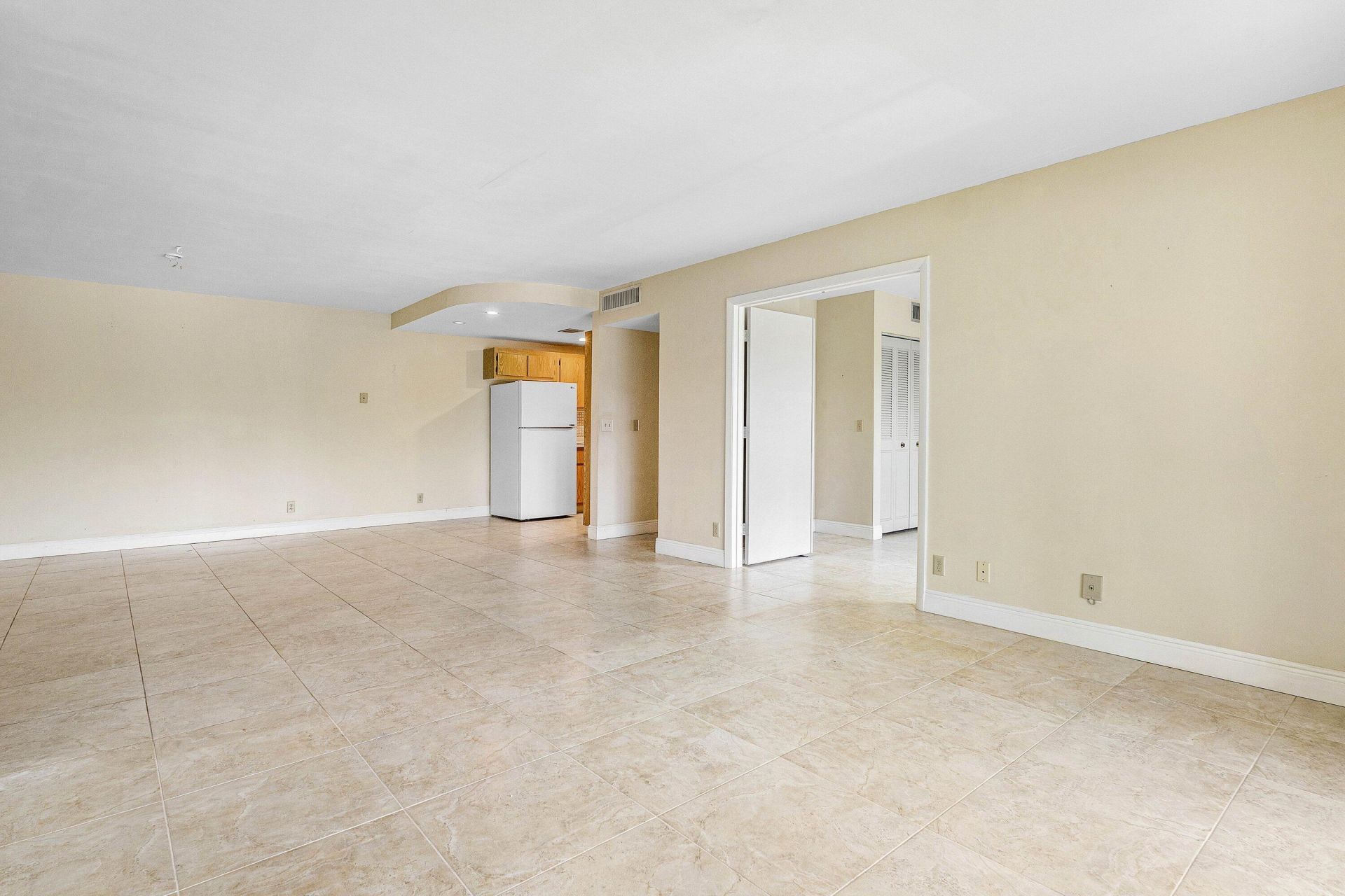 826 Sky Pine Way, Unit D1, Greenacres, FL 33415 Photo