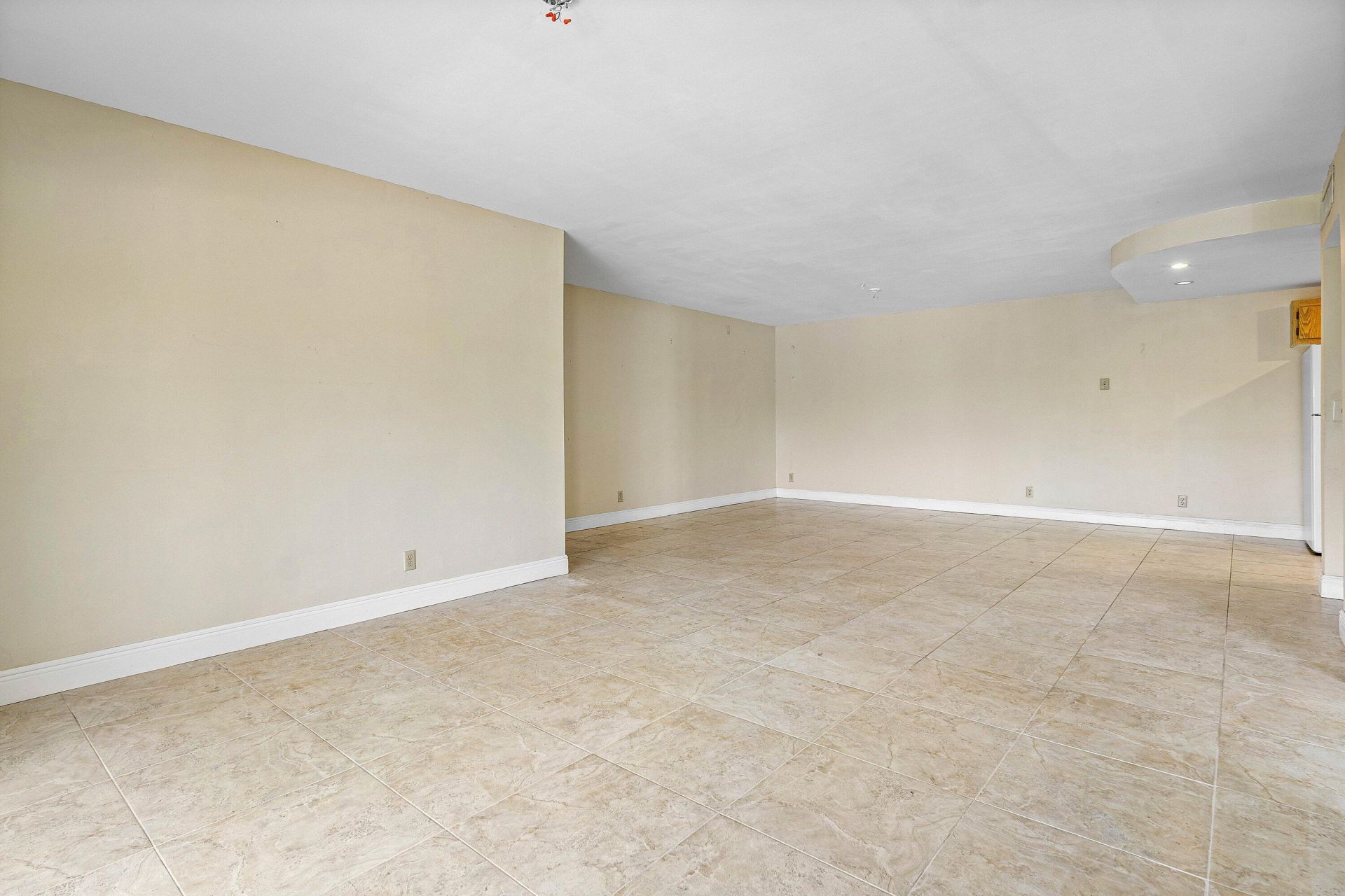 826 Sky Pine Way, Unit D1, Greenacres, FL 33415 Photo