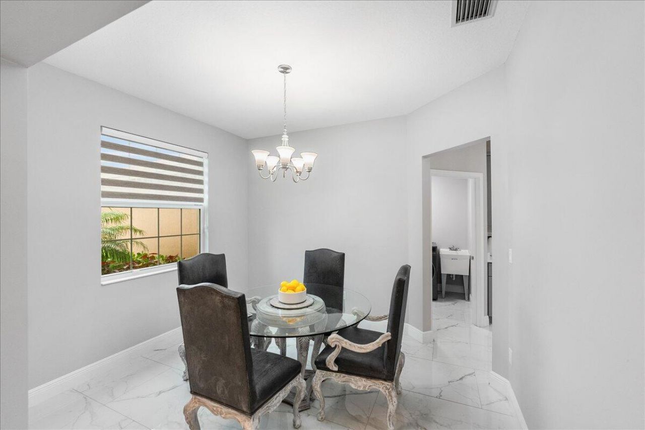 448 SW Vista Lake Drive, Port Saint Lucie, FL 34953 Photo