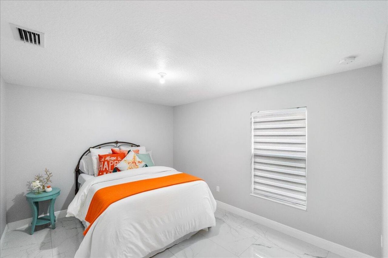 448 SW Vista Lake Drive, Port Saint Lucie, FL 34953 Photo