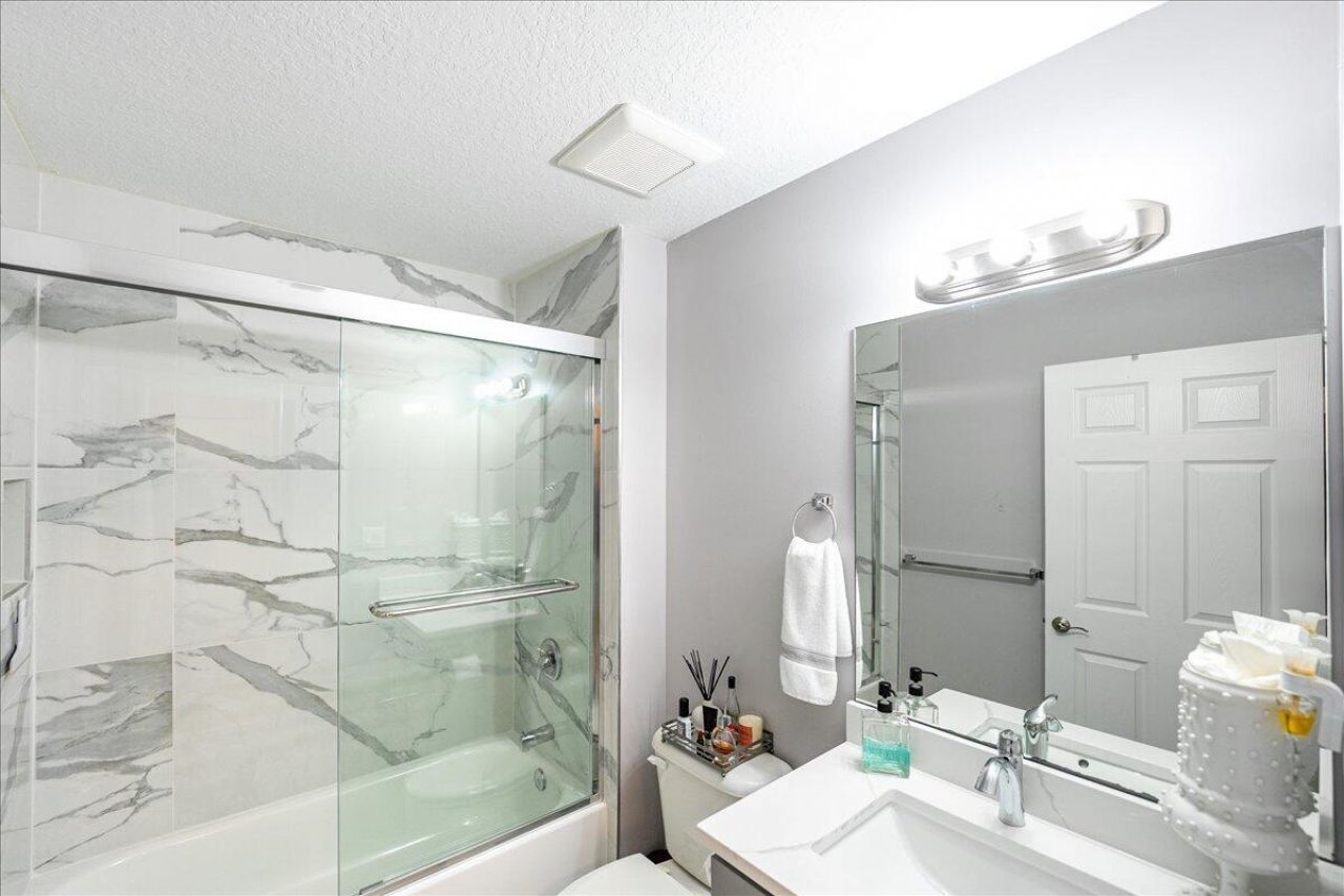 448 SW Vista Lake Drive, Port Saint Lucie, FL 34953 Photo