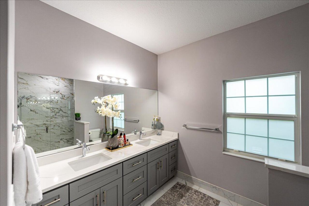 448 SW Vista Lake Drive, Port Saint Lucie, FL 34953 Photo