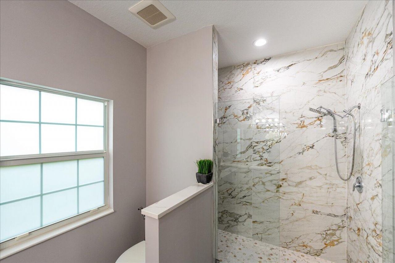 448 SW Vista Lake Drive, Port Saint Lucie, FL 34953 Photo