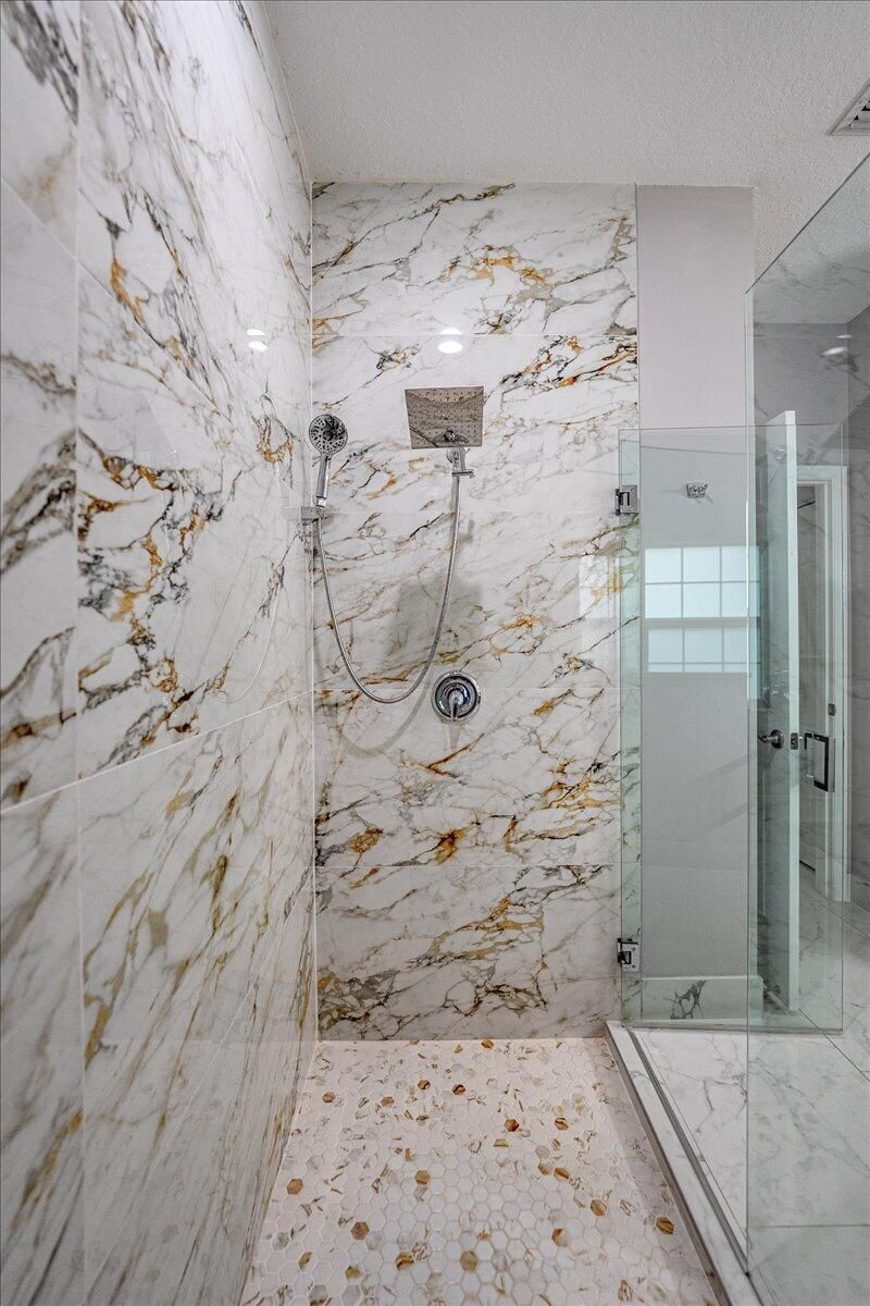 448 SW Vista Lake Drive, Port Saint Lucie, FL 34953 Photo