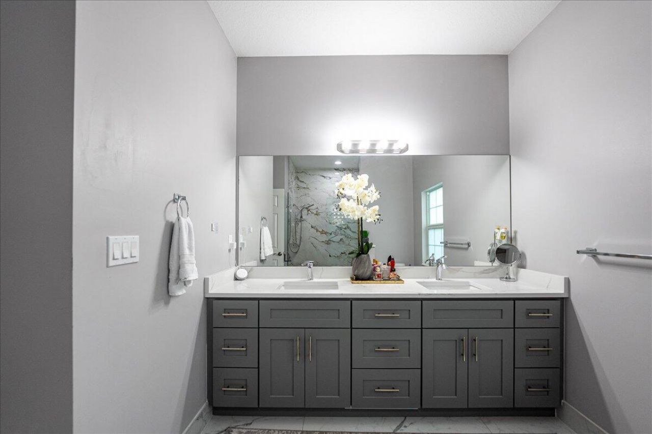 448 SW Vista Lake Drive, Port Saint Lucie, FL 34953 Photo