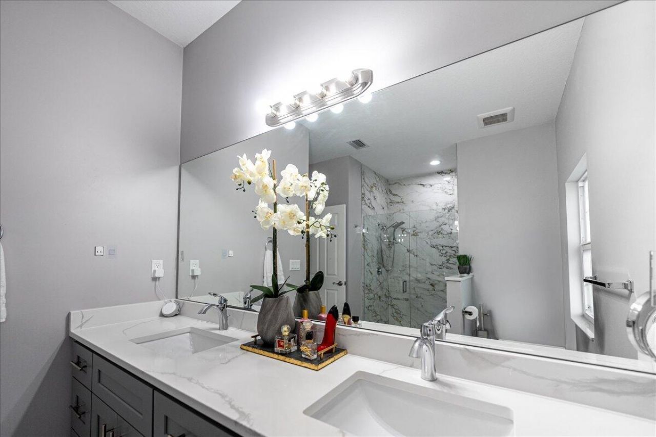 448 SW Vista Lake Drive, Port Saint Lucie, FL 34953 Photo