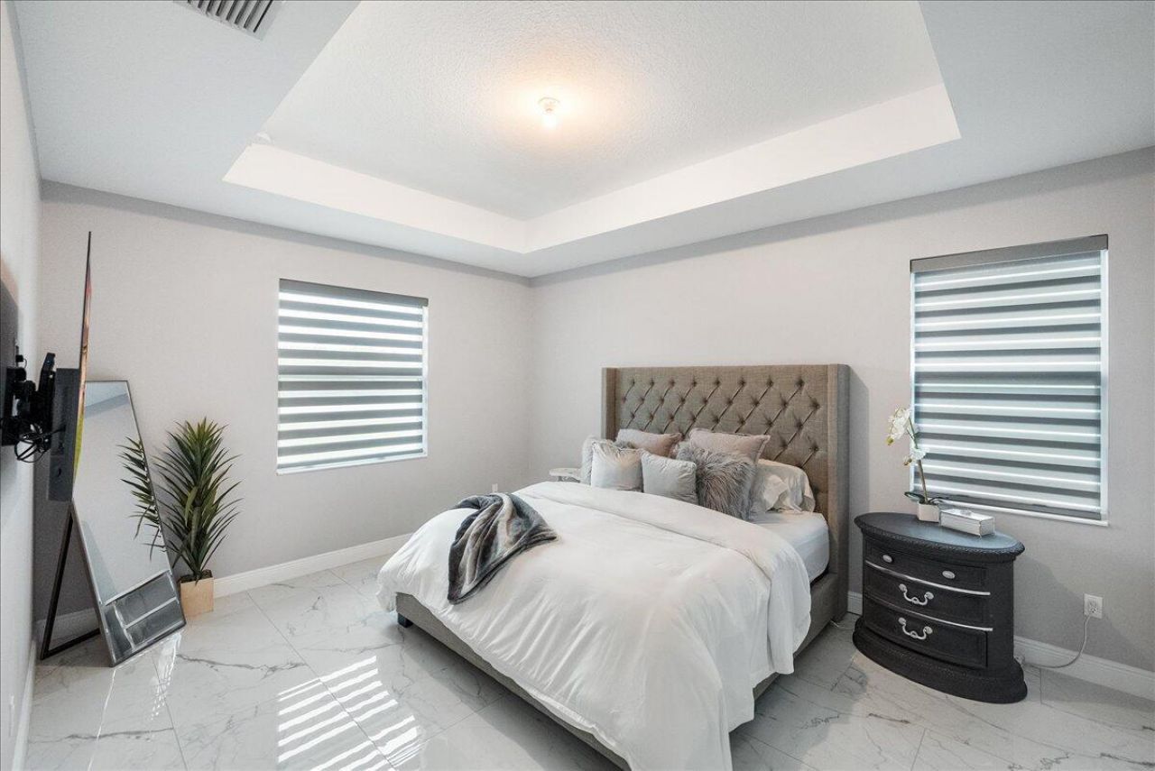 448 SW Vista Lake Drive, Port Saint Lucie, FL 34953 Photo