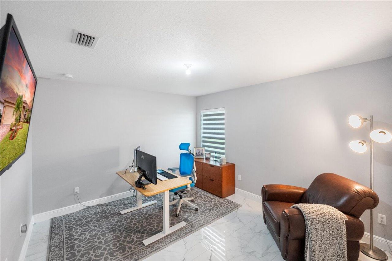 448 SW Vista Lake Drive, Port Saint Lucie, FL 34953 Photo