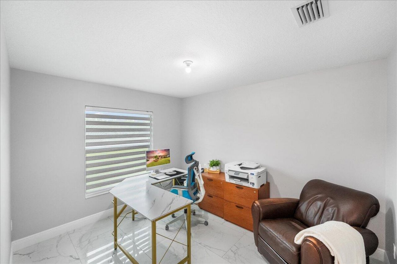 448 SW Vista Lake Drive, Port Saint Lucie, FL 34953 Photo