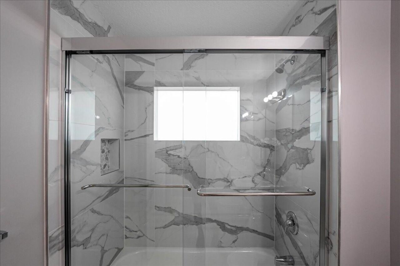 448 SW Vista Lake Drive, Port Saint Lucie, FL 34953 Photo